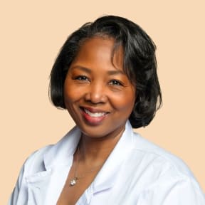 Dr. Angela Abernathy