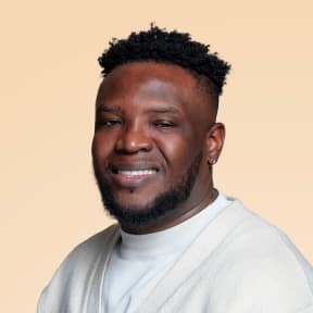 Dr. Adetunji Sijuwade