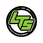 Limitless Training System