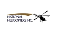 National Helicopters