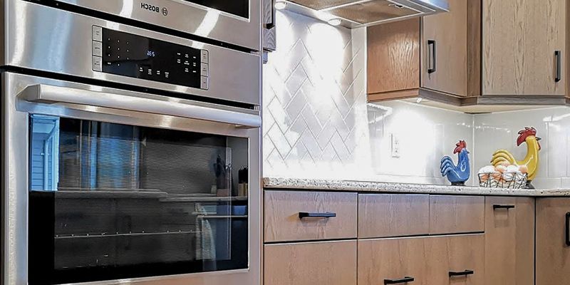 home building centre elmira