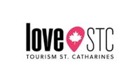 LoveSTC