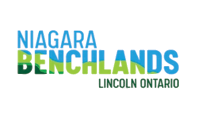 Niagara Benchlands