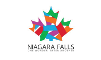 Niagara Falls Tourism