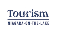 Tourism Niagara-on-the-Lake