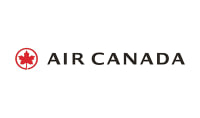 Air Canada