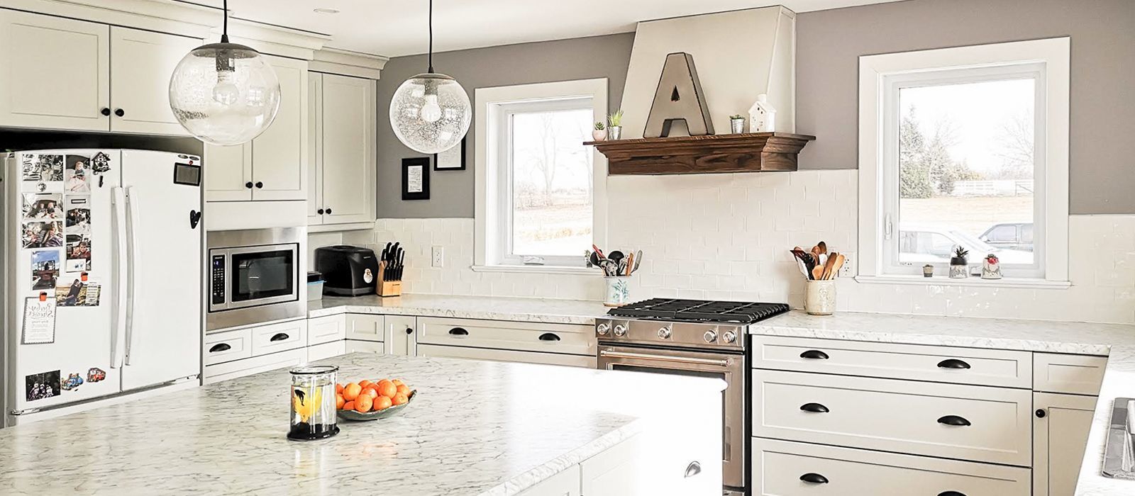 Watford Home Hardware Building Centre