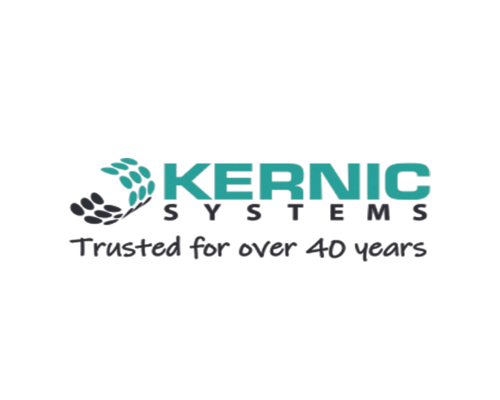 Kernic Systems Logo
