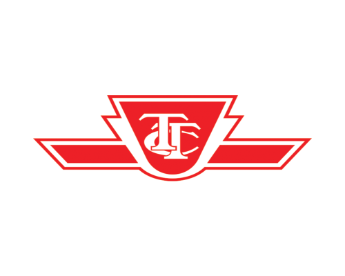 TTC Logo