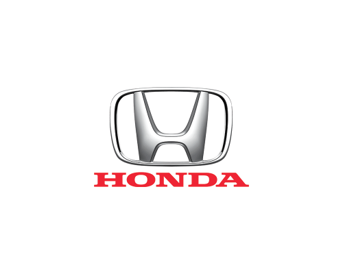 Honda Logo