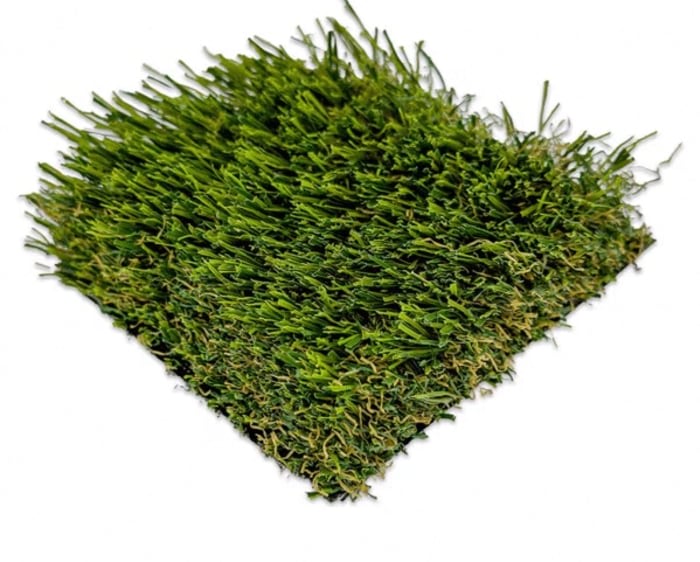 Apple Supreme Synthetic Turf