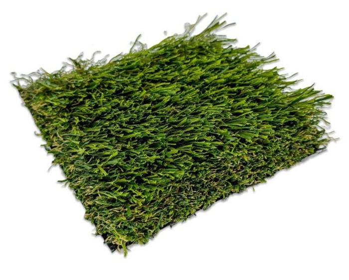 Apple Professional Synthetic Turf