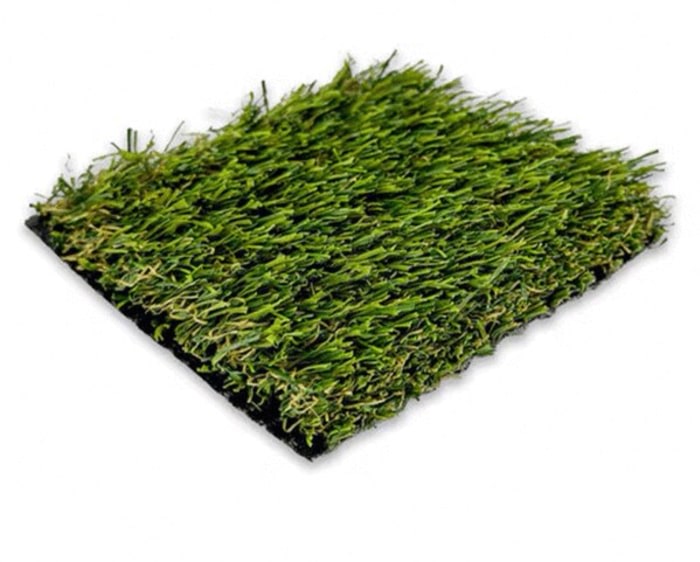 Apple Light Synthetic Turf