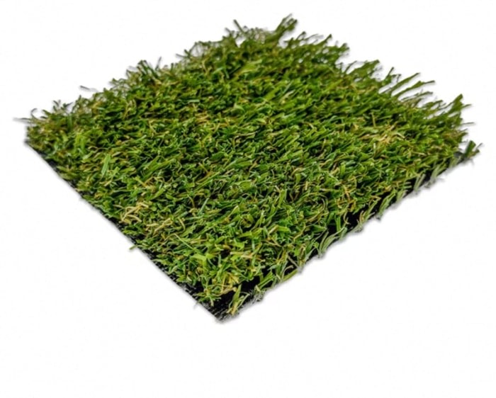 Pet Supreme Synthetic Turf