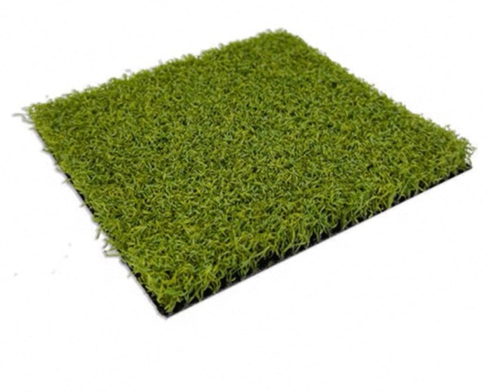 Augusta Supreme Synthetic Turf