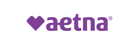 Aetna®
