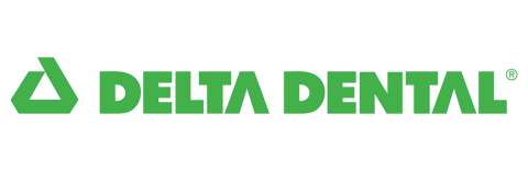 Delta Dental