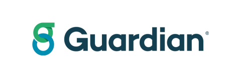 Guardian