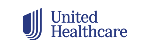 UnitedHealthcare