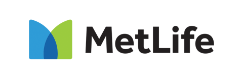 Metlife