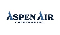 Aspen Air