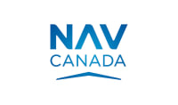 NAV Canada
