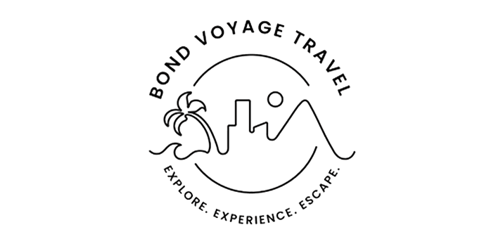 Bond Voyage