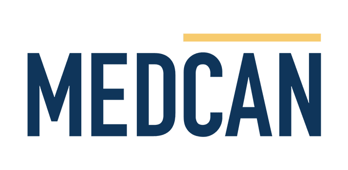 Medcan