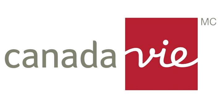Canada VIE