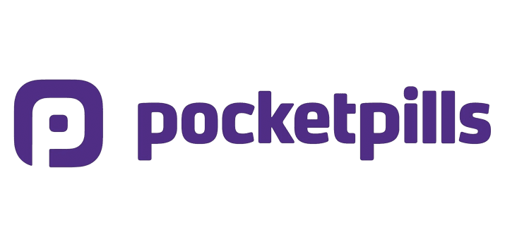 Pocketpills Online Pharmacy