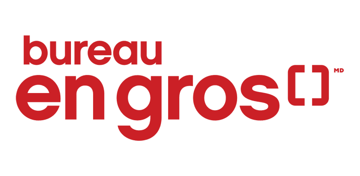 Bureau Engros