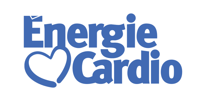 Energie Cardio