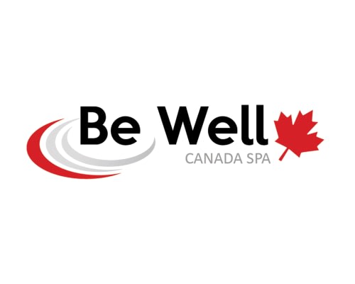 Be Well Canada