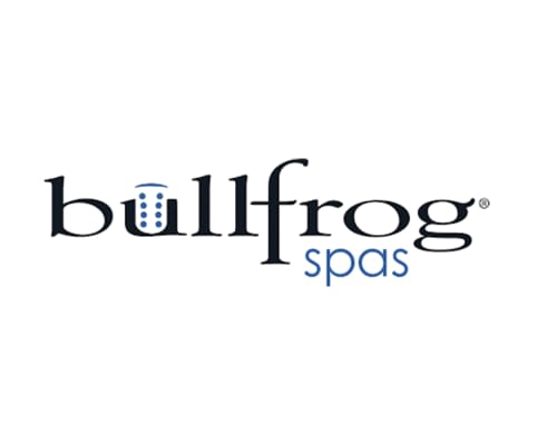 Bullfrog Spas