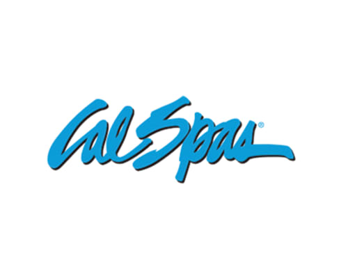 Cal Spas