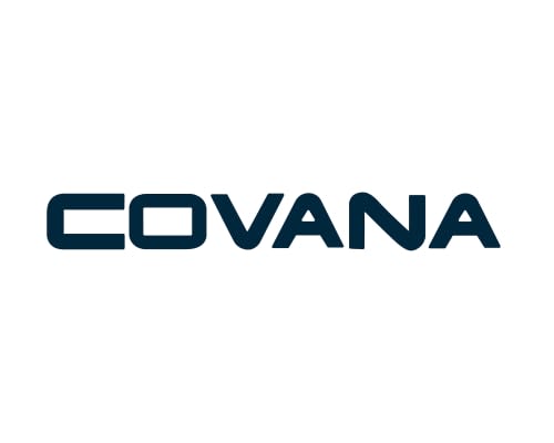 Covana