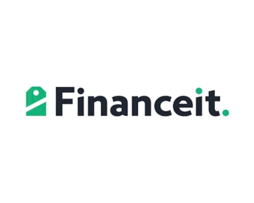 Finance It