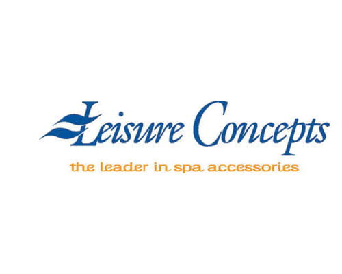 Leisure Concepts