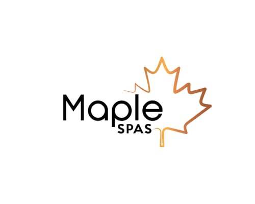 Maple Spas