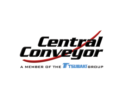 Central Conveyor