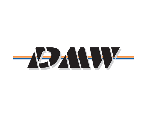 Dearborn MidWest Company