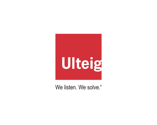 Ulteig