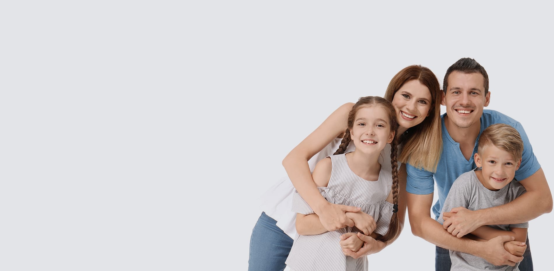Welcoming New Patients, Nepean Dentists