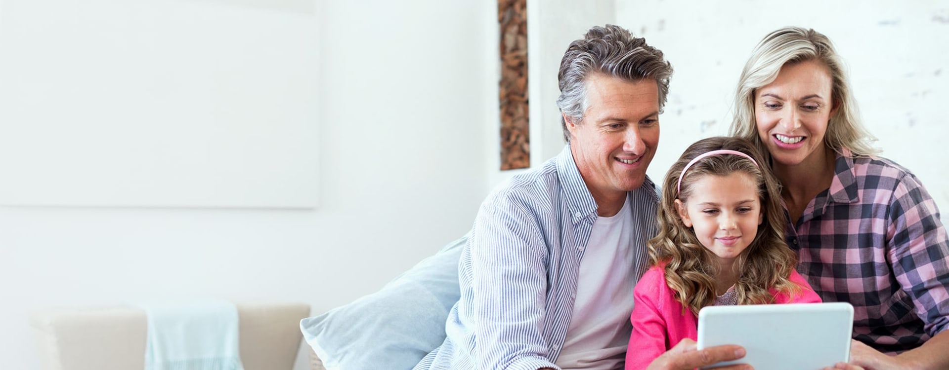 Bienvenue aux nouveaux patients, dentiste à Longeuil