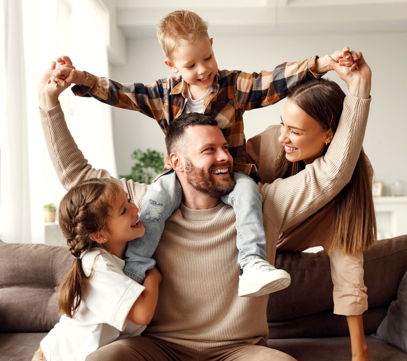 New Patients Welcome,  Ottawa Dentist