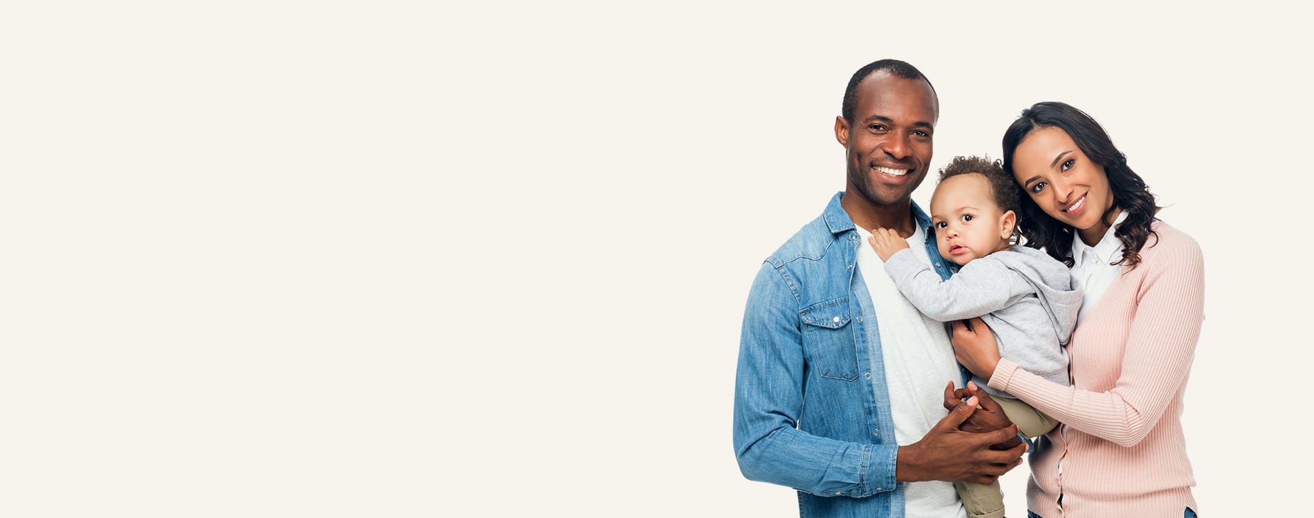 Welcoming New Patients, Ottawa Dentists