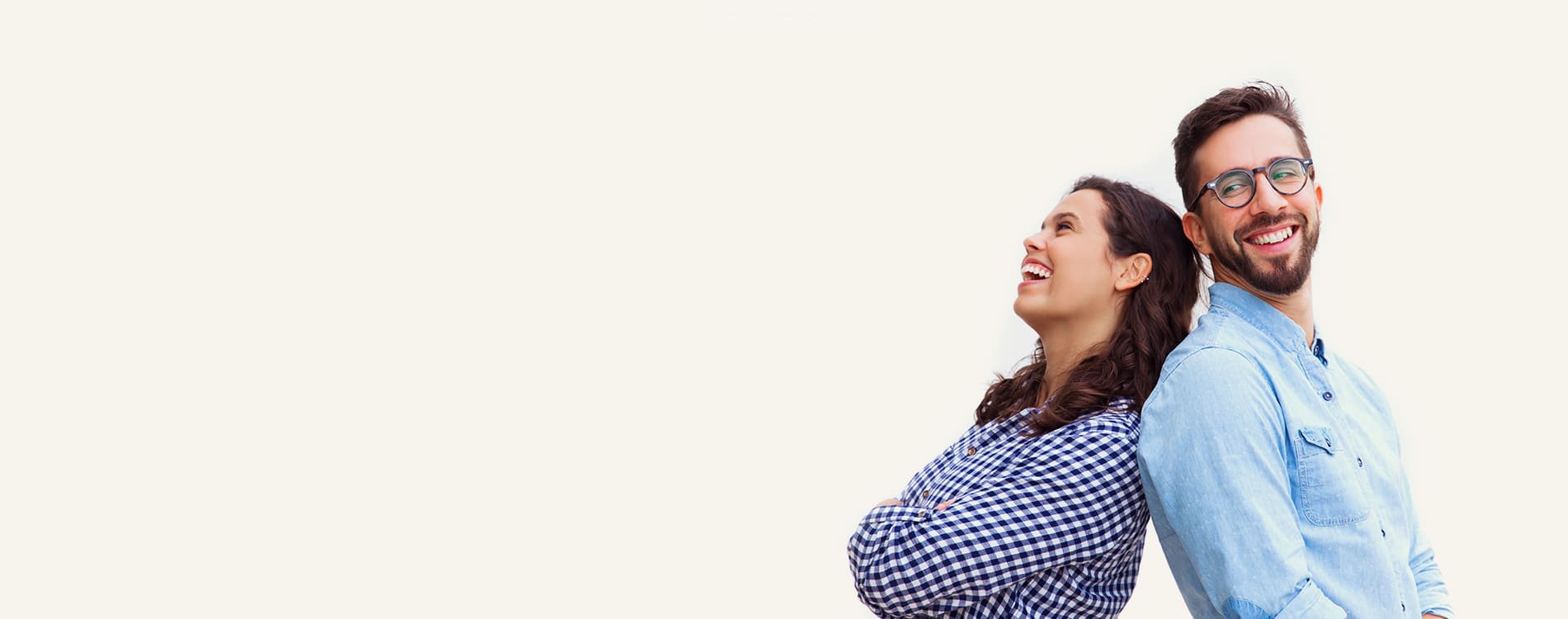 Comprehensive Dental Services, Ottawa Dentist