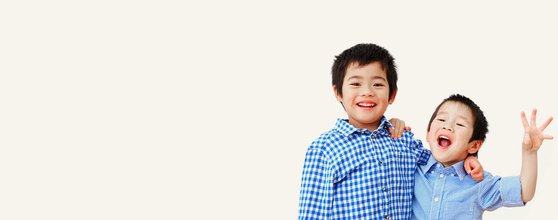 Children's Dental Services, Ottawa Dentist