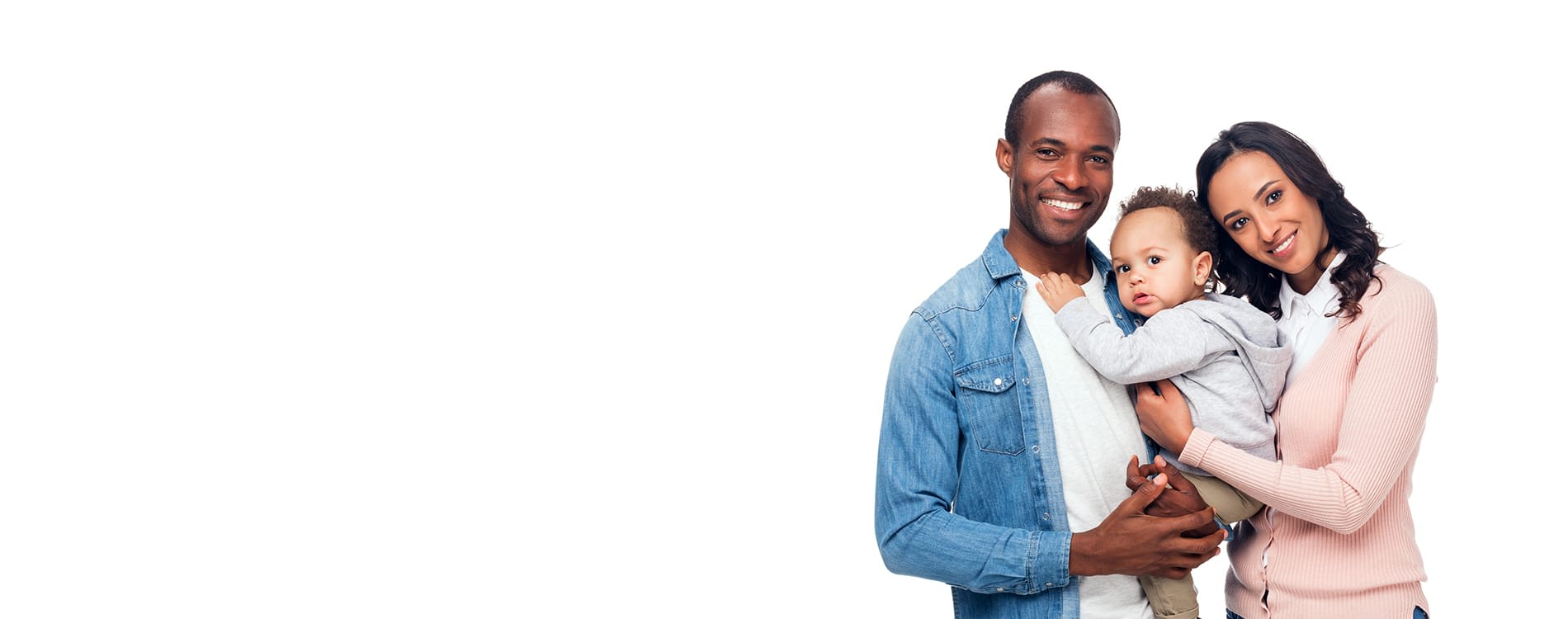 Welcoming New Patients, Ottawa Dentists