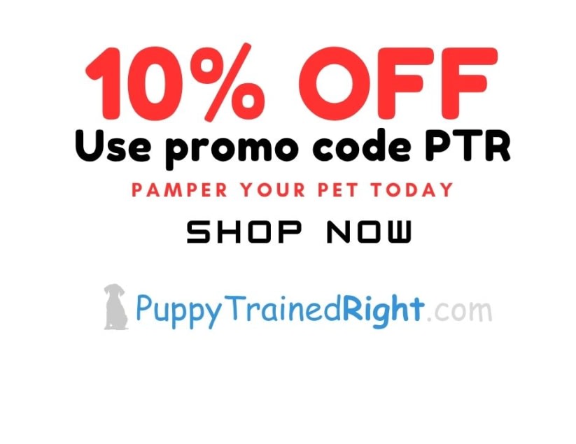 We are PuppyTrainedRight